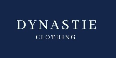 DYNASTIE CLOTHING