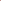 Short Rouge Framboise My Store